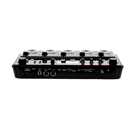 RC-505 Boss