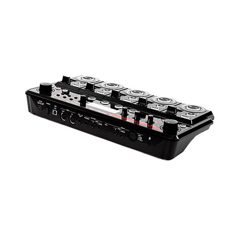 RC-505 Boss