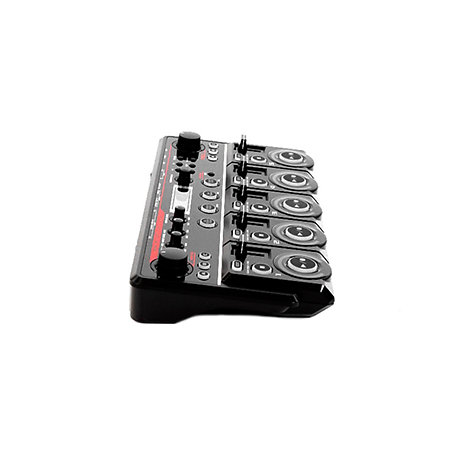 RC-505 Boss