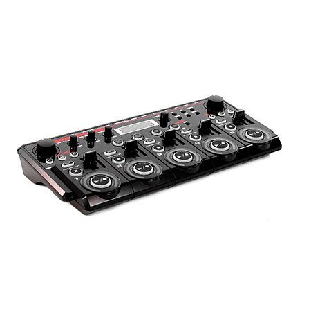RC-505 Boss