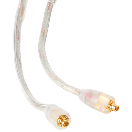SE535 CL Shure