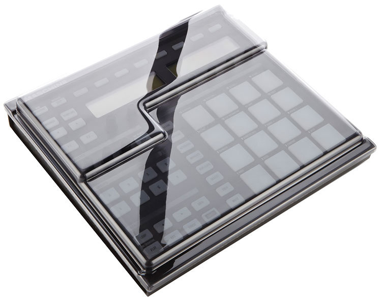 DeckSaver DS Maschine MKII