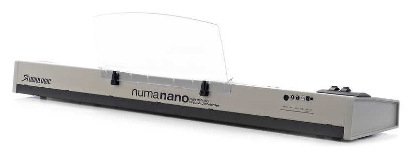 Numa Nano Studiologic