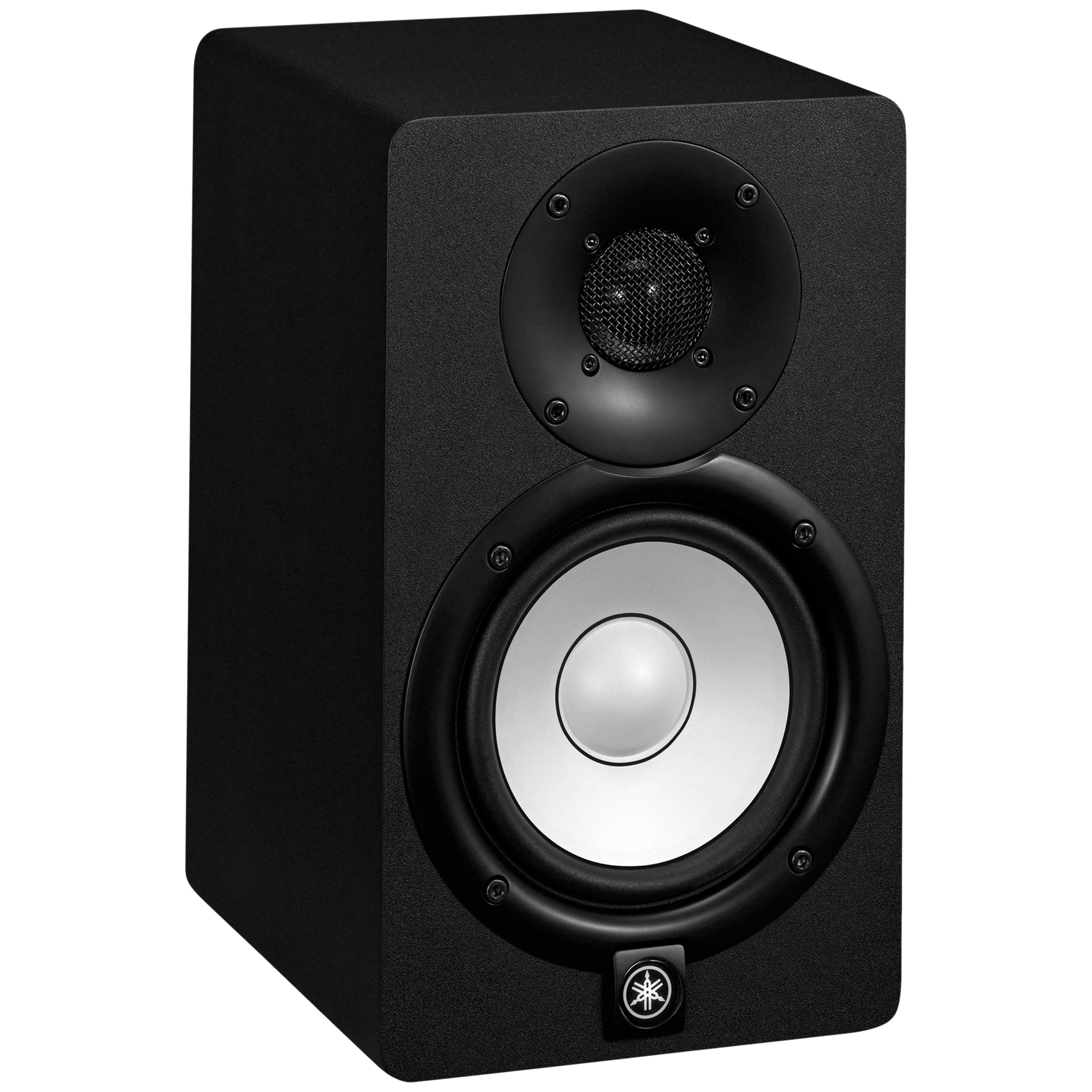 Yamaha HS5 (La Pièce)