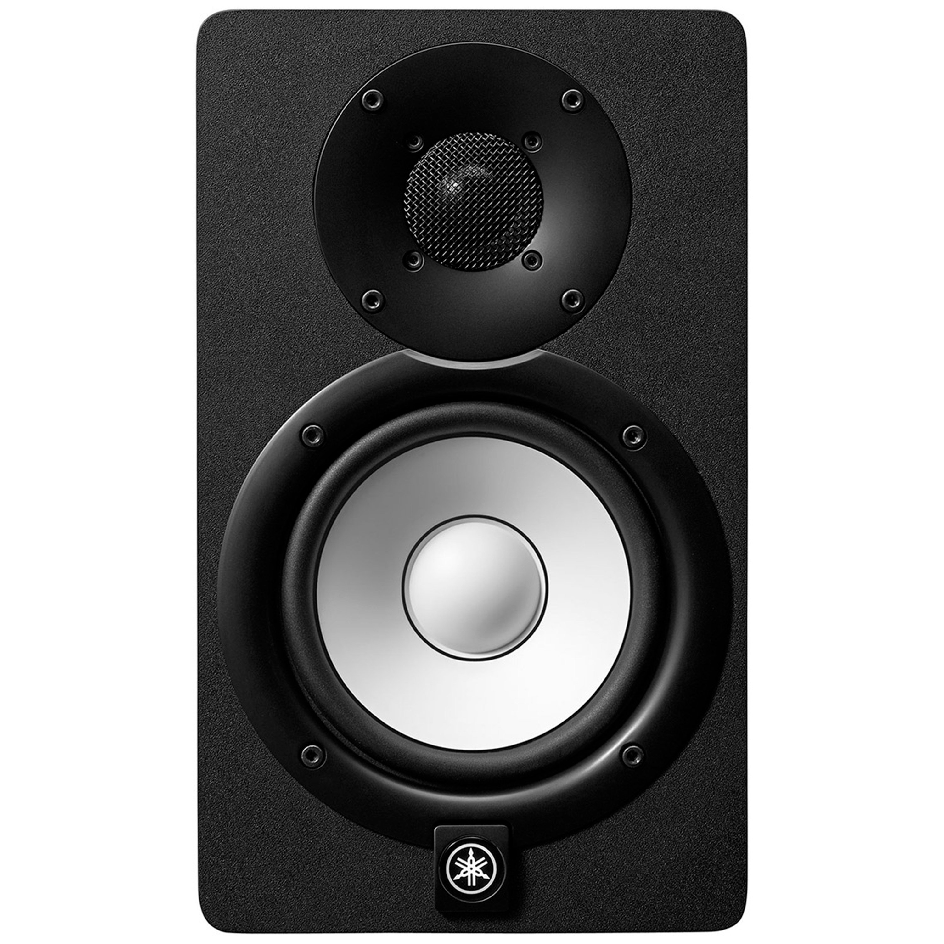Yamaha HS5 (La Pièce)