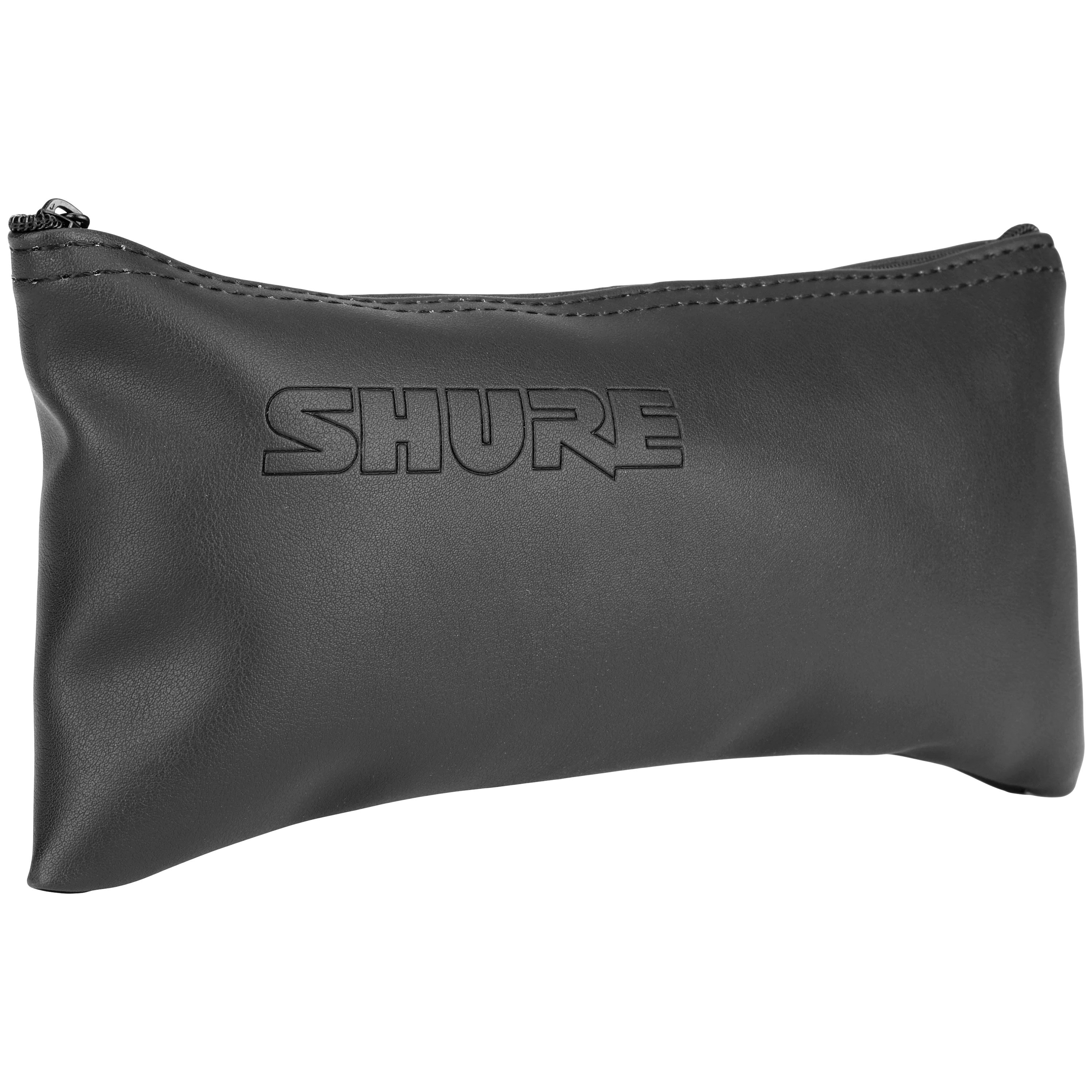 Shure 95A2313