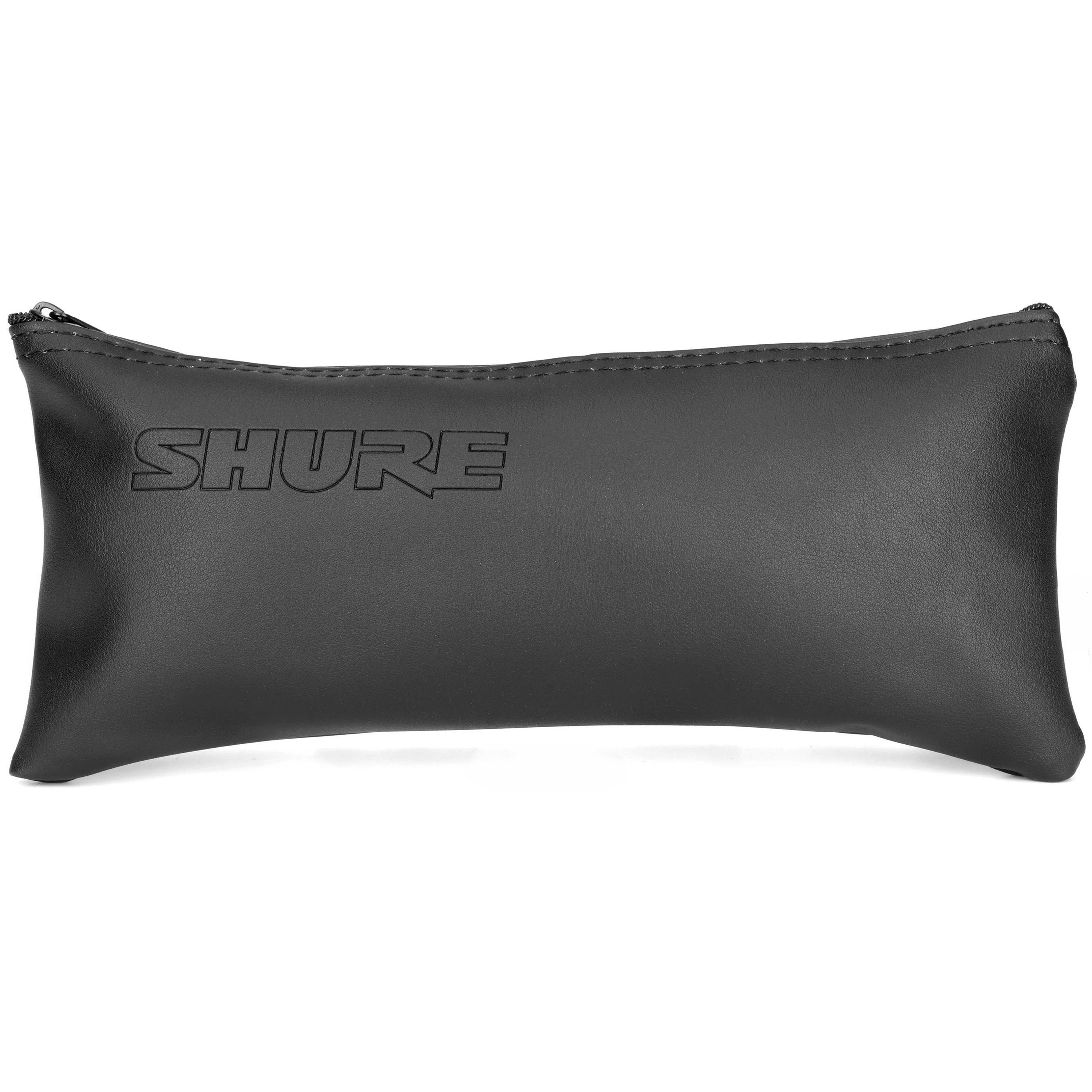 Shure 95A2313