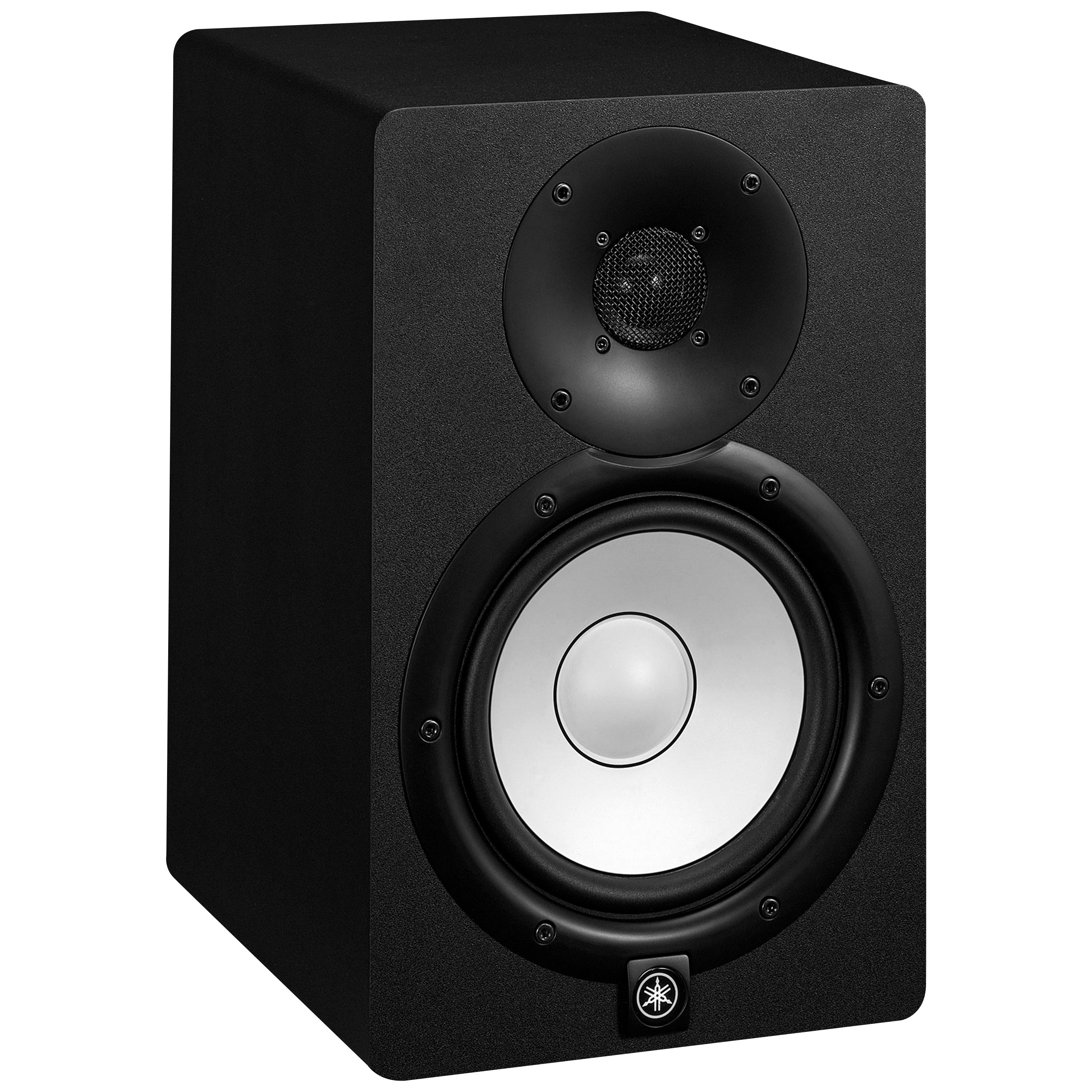 Yamaha HS7 (la pièce)