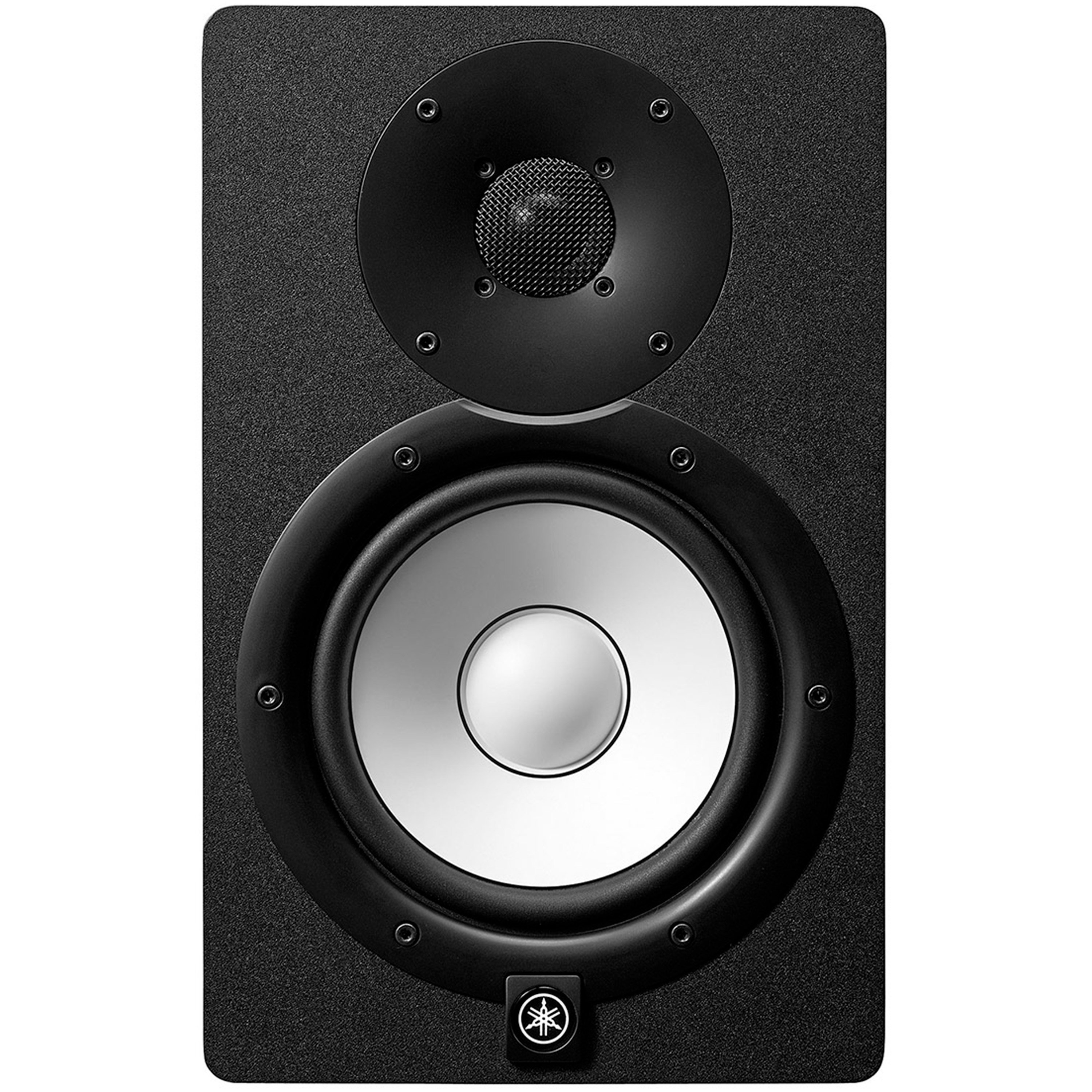 Yamaha HS7 (la pièce)