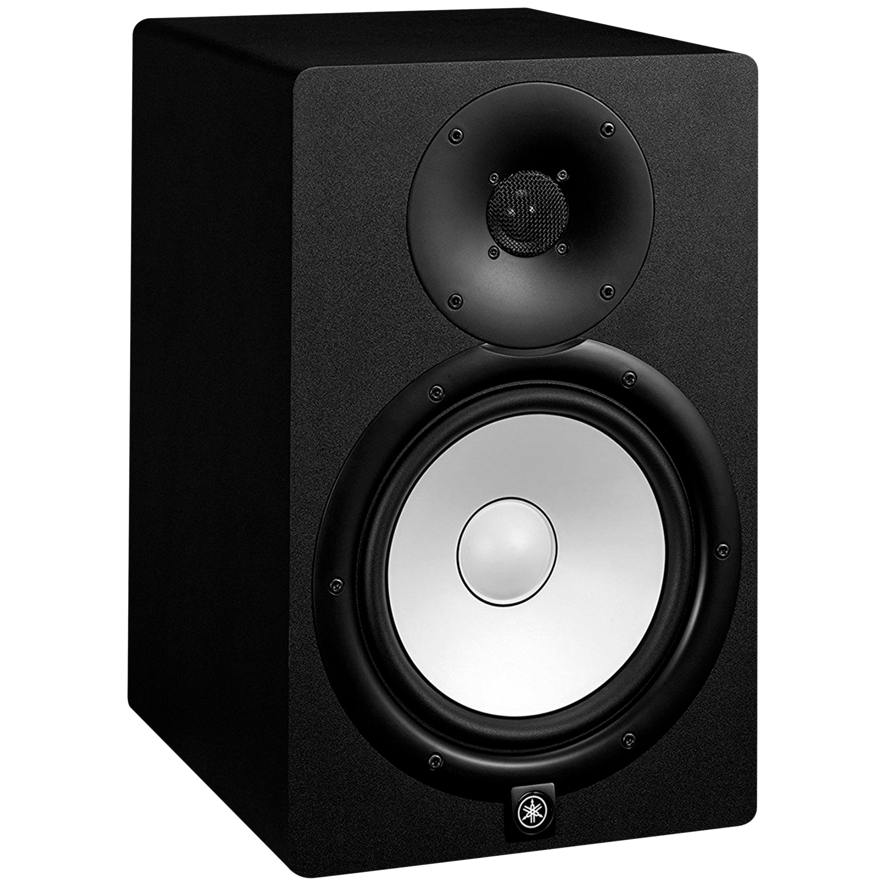 Yamaha HS8 (la pièce)