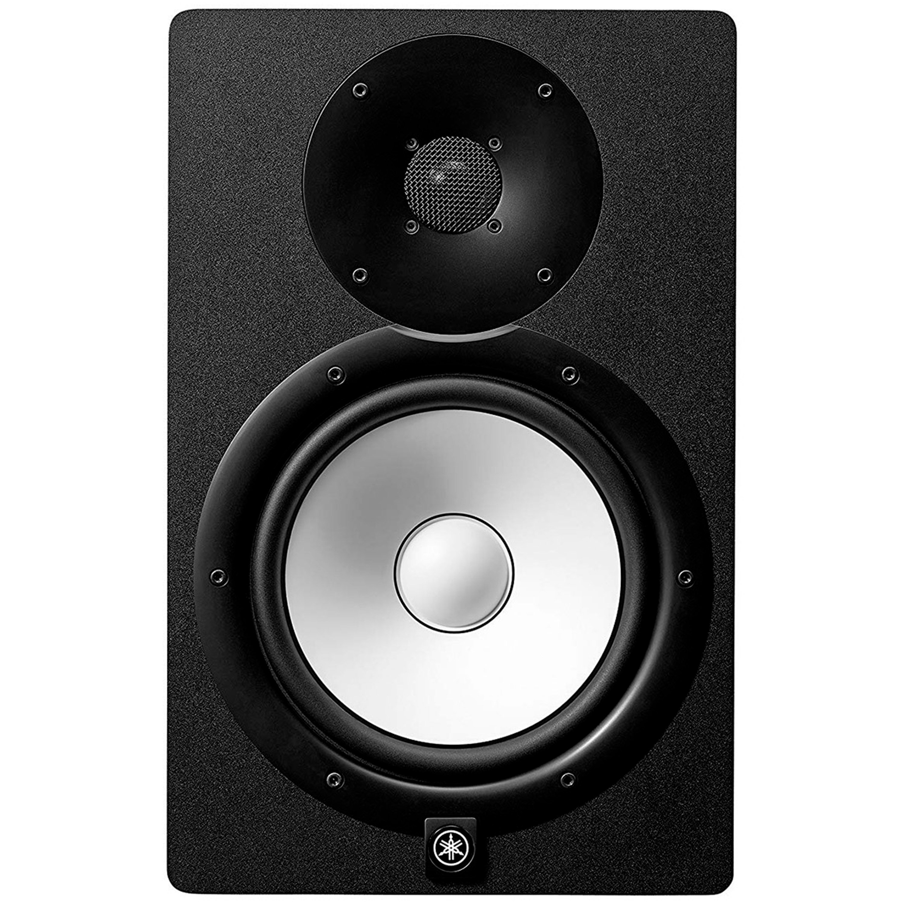 Yamaha HS8 (la pièce)