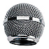 95A2207C Shure