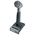 522 Shure