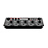 RC-505 Boss