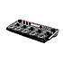RC-505 Boss