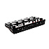 RC-505 Boss