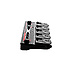 RC-505 Boss