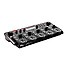 RC-505 Boss
