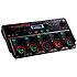 RC-505 Boss