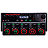 RC-505 Boss