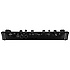 RC-505 Boss