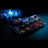 RC-505 Boss