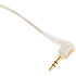 SE535 CL Shure