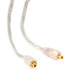 SE535 CL Shure