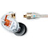 SE535 CL Shure