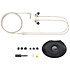SE535 CL Shure