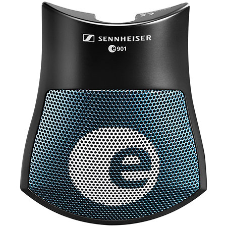 E 901 Sennheiser