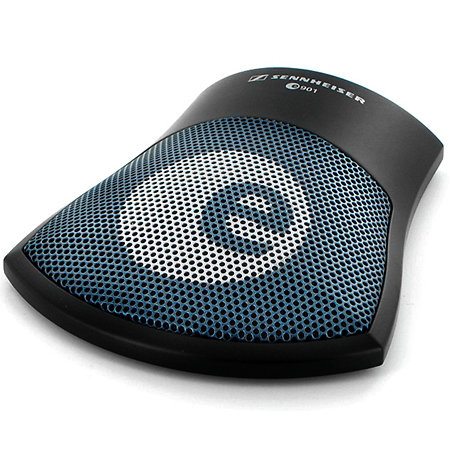 E 901 Sennheiser