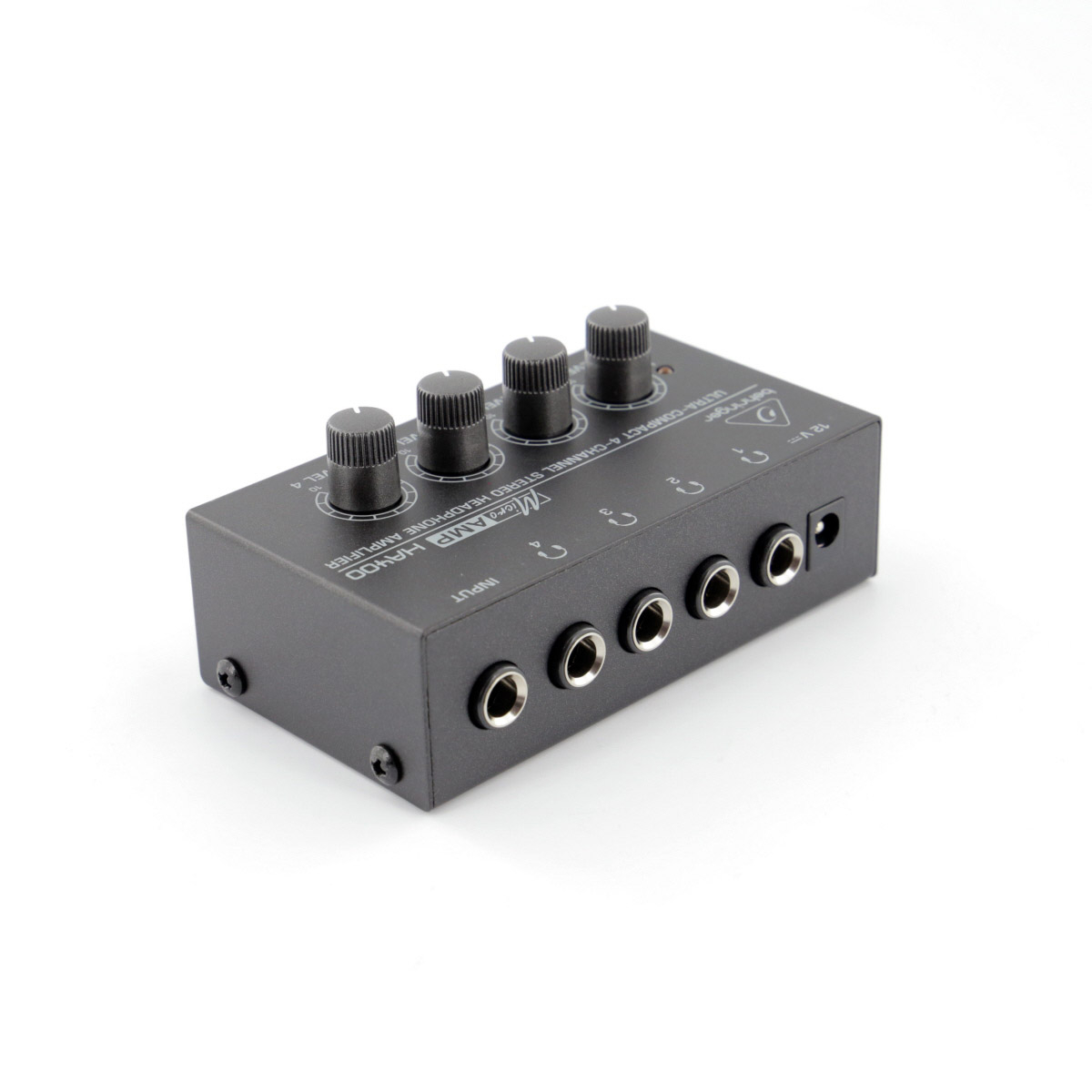 ha400-microamp-ampli-casque-behringer-univers-sons