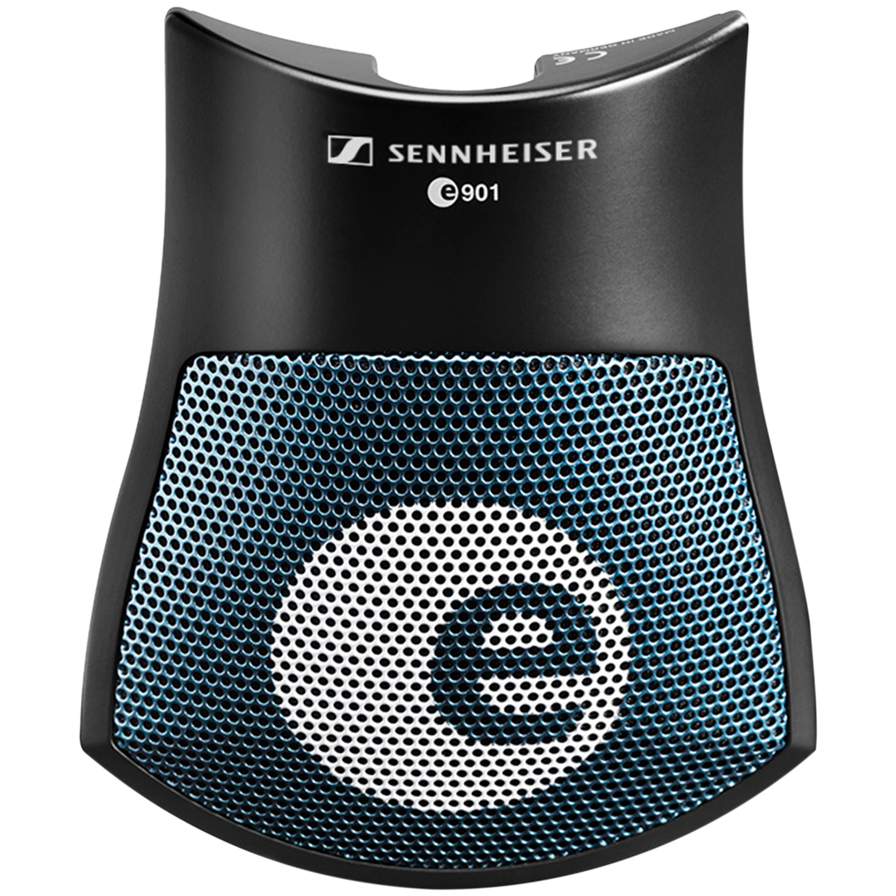 Sennheiser E 901