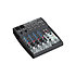 Xenyx 802 Behringer