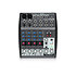 Xenyx 802 Behringer