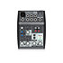 Xenyx 502 Behringer
