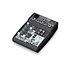 Xenyx 502 Behringer