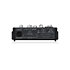 Xenyx 502 Behringer