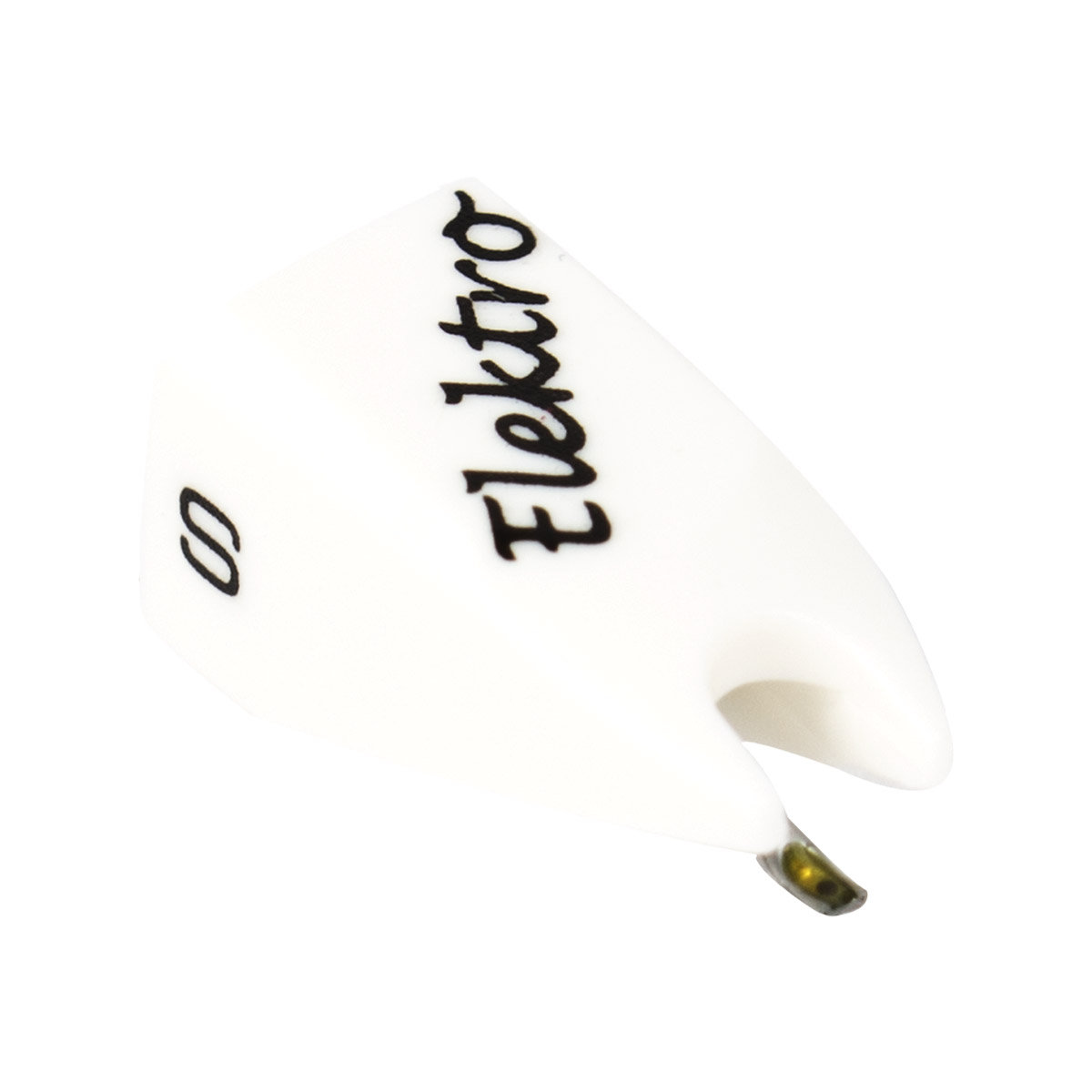 Ortofon Elektro Stylus | Bax Music