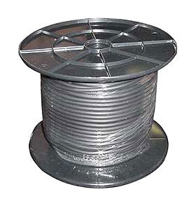 DMX 3b 100m Adam Hall