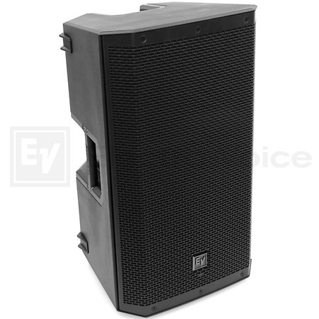 ZLX 12P Electro-Voice