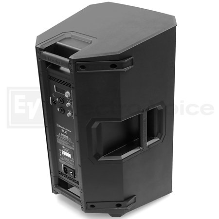ZLX 12P Electro-Voice