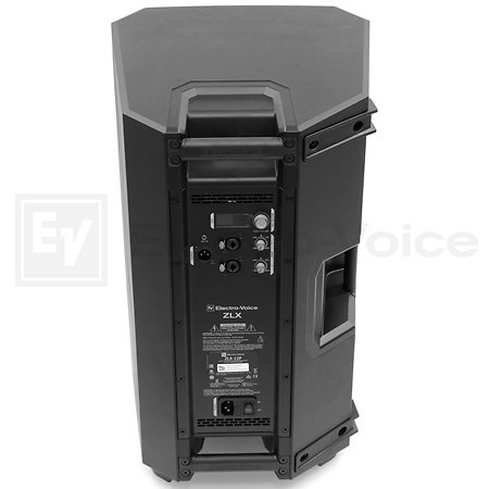 ZLX 12P Electro-Voice