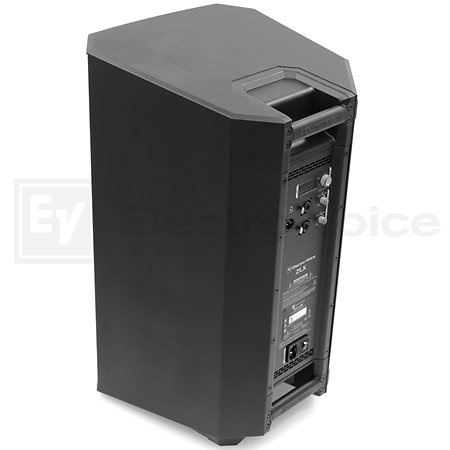 ZLX 12P Electro-Voice
