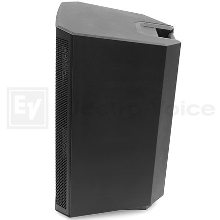 ZLX 12P Electro-Voice