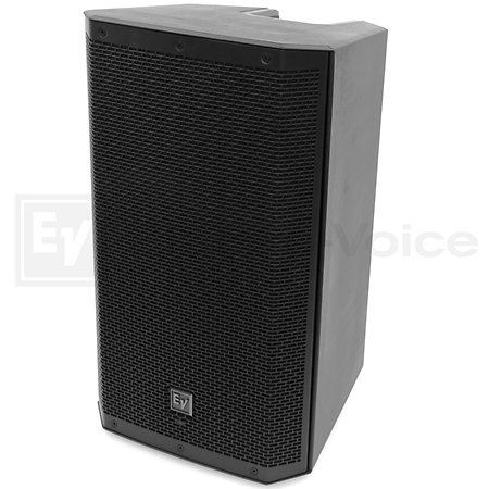 ZLX 12P Electro-Voice