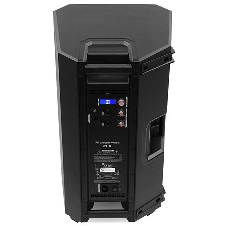 ZLX 12P Electro-Voice