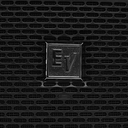 ZLX 12P Electro-Voice