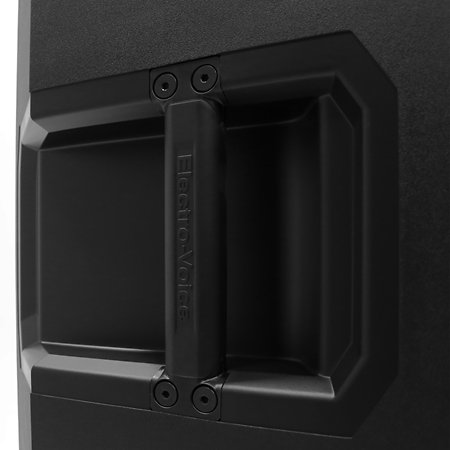 ZLX 12P Electro-Voice